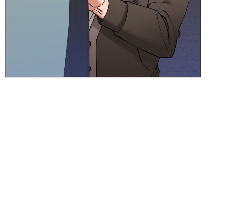 了不起的她，第78話，第 64 页