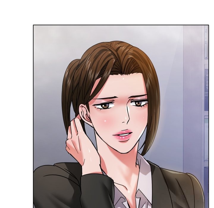 了不起的她，第79話，第 123 页