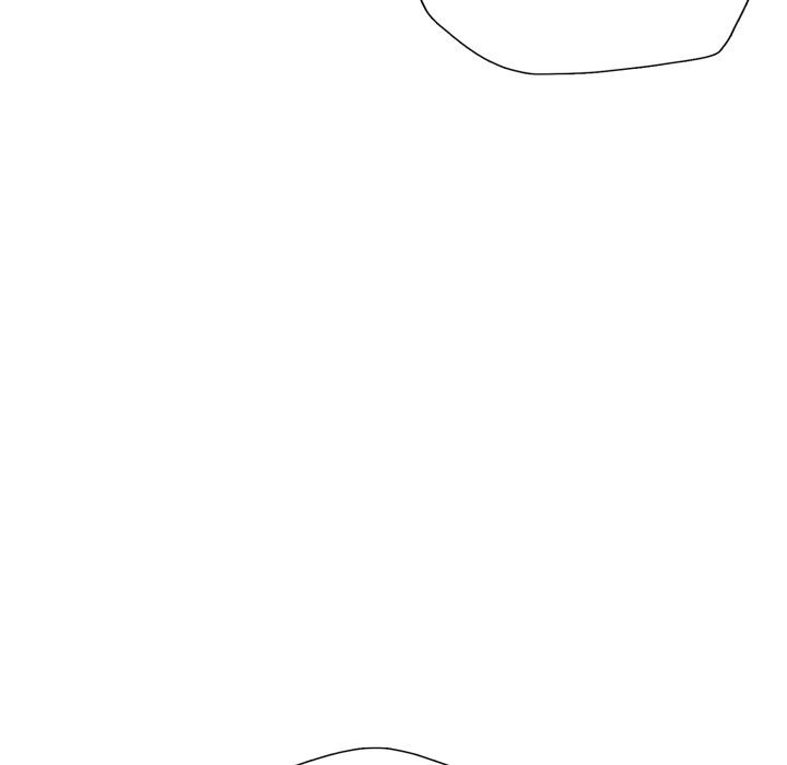 了不起的她，第79話，第 5 页