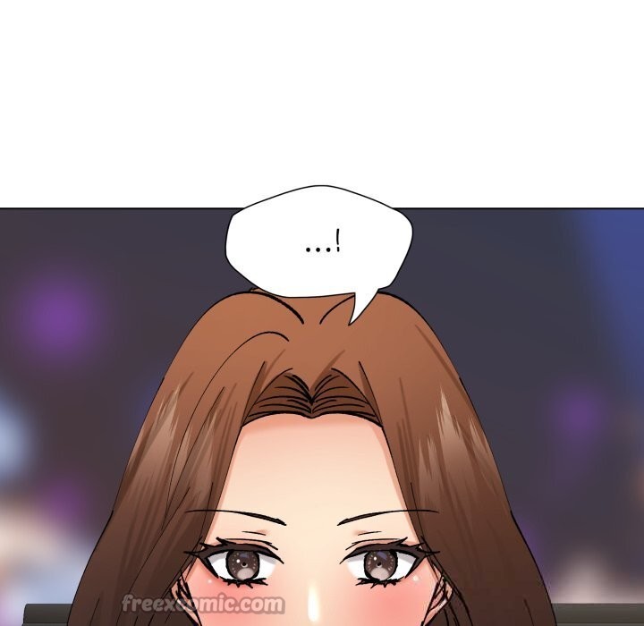 了不起的她，第79話，第 125 页
