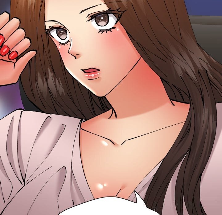 了不起的她，第79話，第 103 页