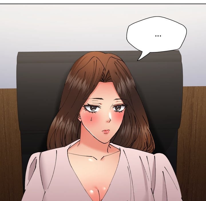 了不起的她，第80話，第 34 页