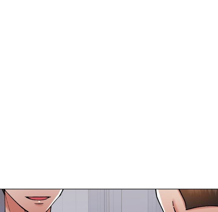 了不起的她，第80話，第 122 页