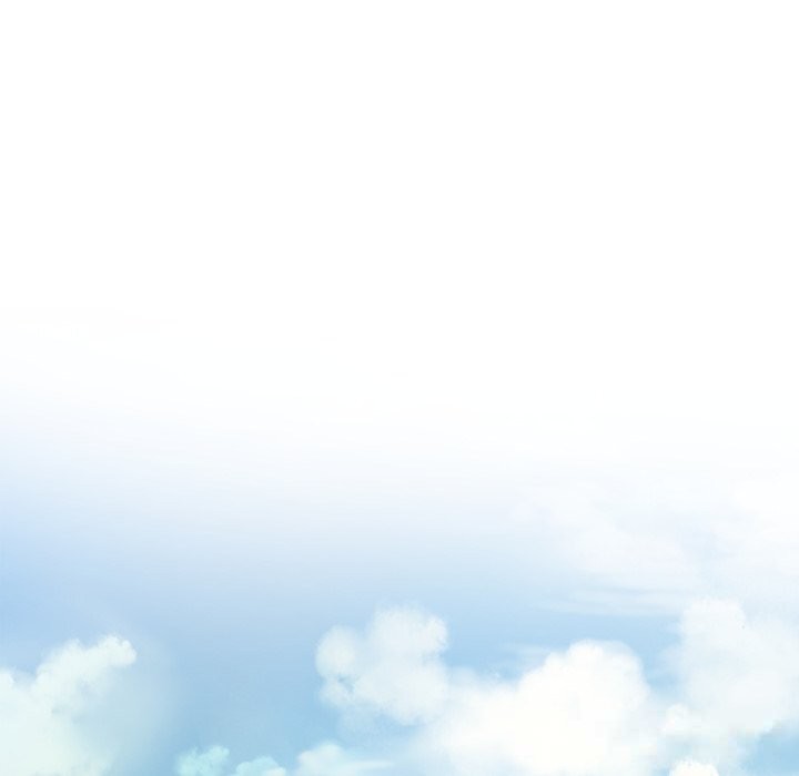 了不起的她，第80話，第 69 页