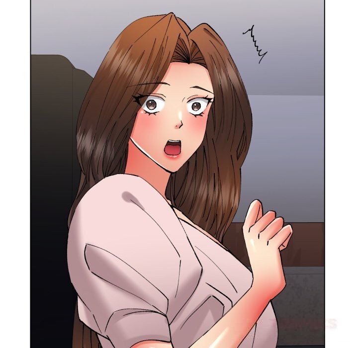 了不起的她，第80話，第 12 页