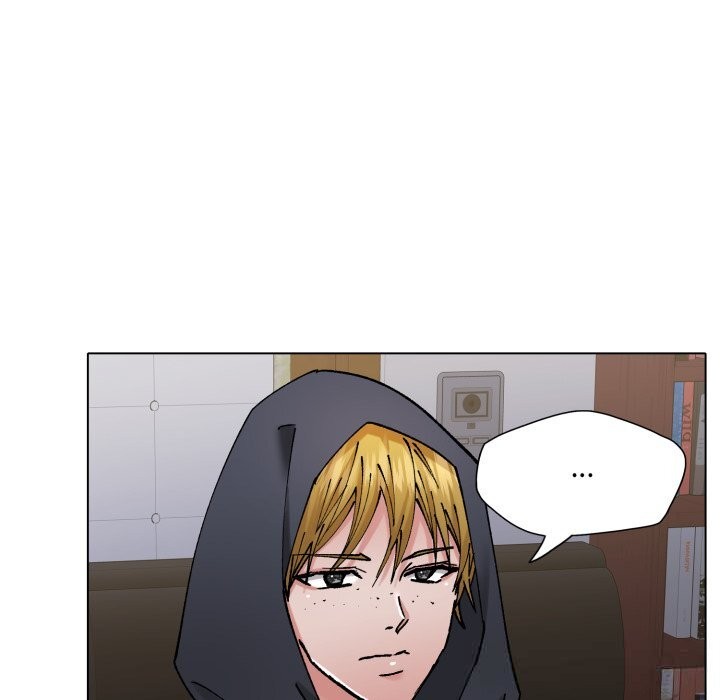 了不起的她，第80話，第 60 页