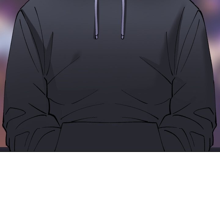 了不起的她，第80話，第 15 页