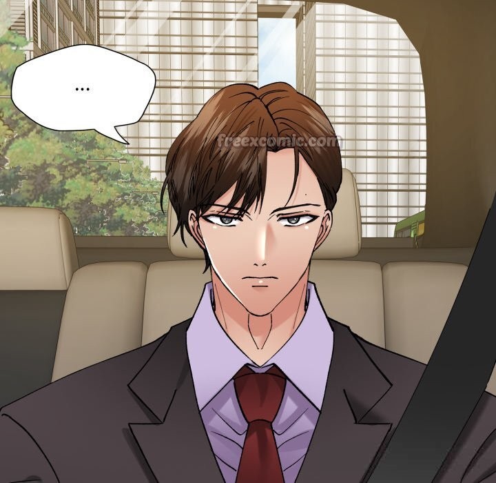 了不起的她，第81話，第 69 页