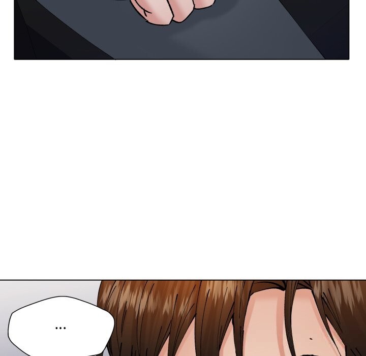 了不起的她，第81話，第 84 页