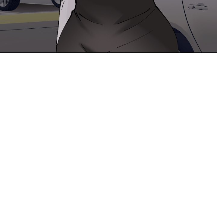 了不起的她，第83話，第 103 页