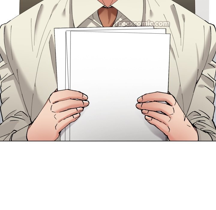了不起的她，第83話，第 28 页