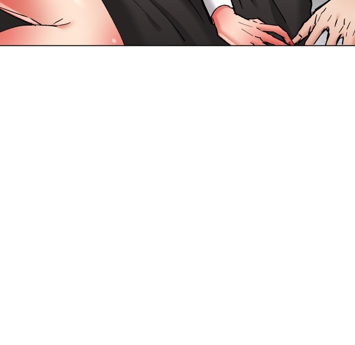 了不起的她，第83話，第 64 页