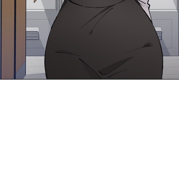 了不起的她，第83話，第 15 页