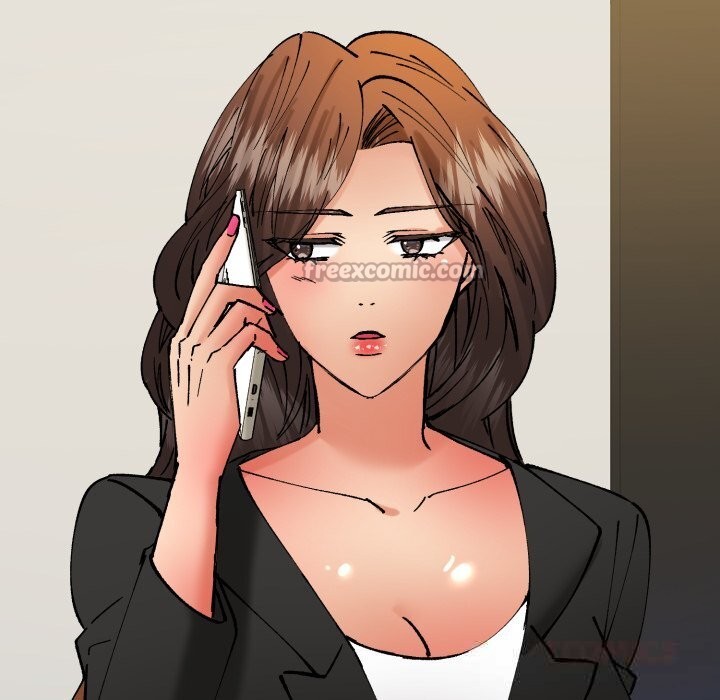 了不起的她，第84話，第 84 页