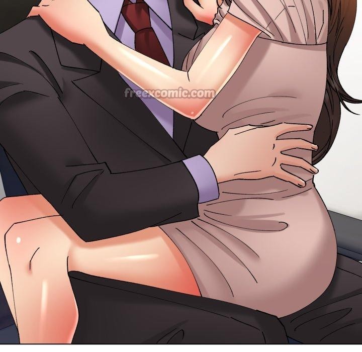 了不起的她，第85話，第 125 页