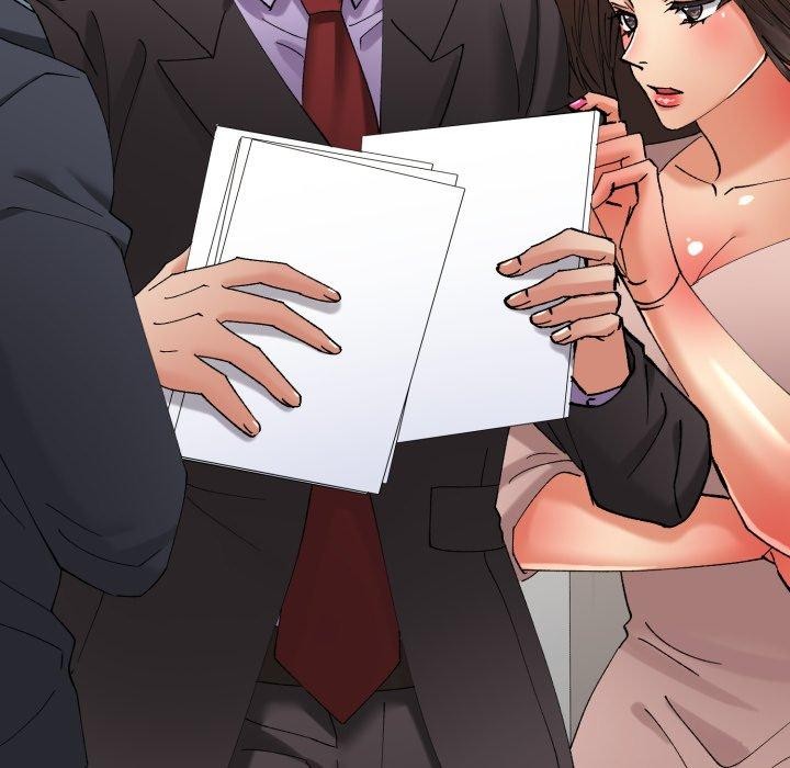 了不起的她，第85話，第 52 页