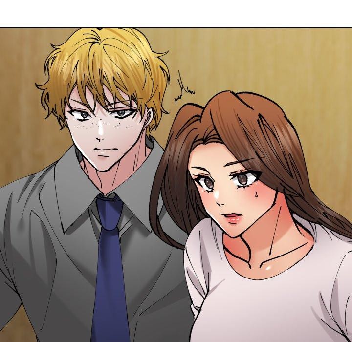 了不起的她，第85話，第 60 页