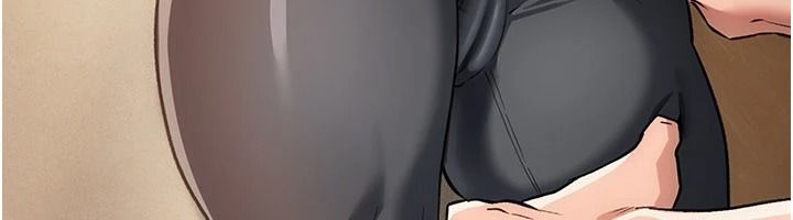 借妻條約，第62話-我幫妳放鬆下半身，第 184 页