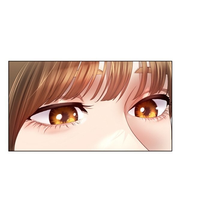 冰上恋人，第54話，第 69 页