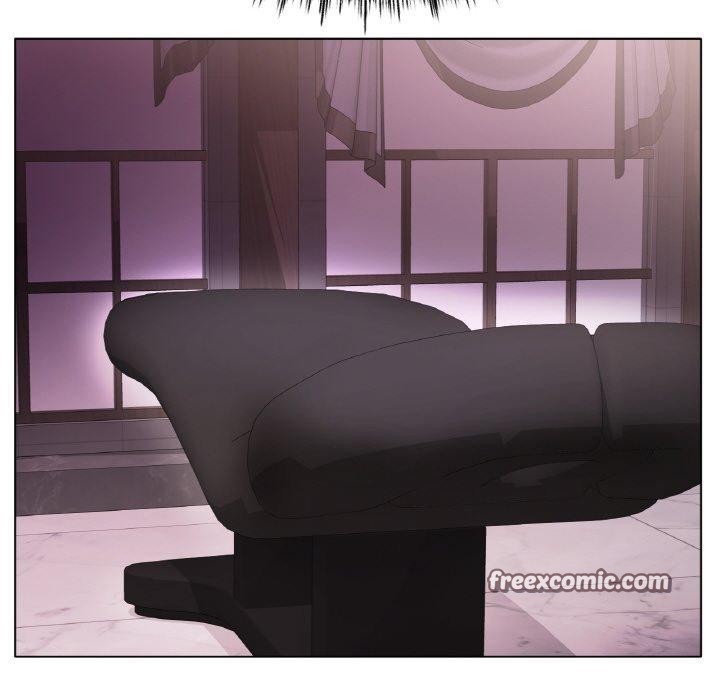 冰上恋人，第55話，第 60 页