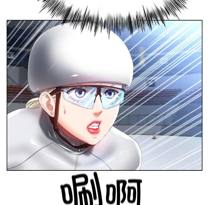 冰上恋人，第56話，第 103 页