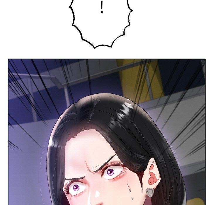 冰上恋人，第57話，第 159 页