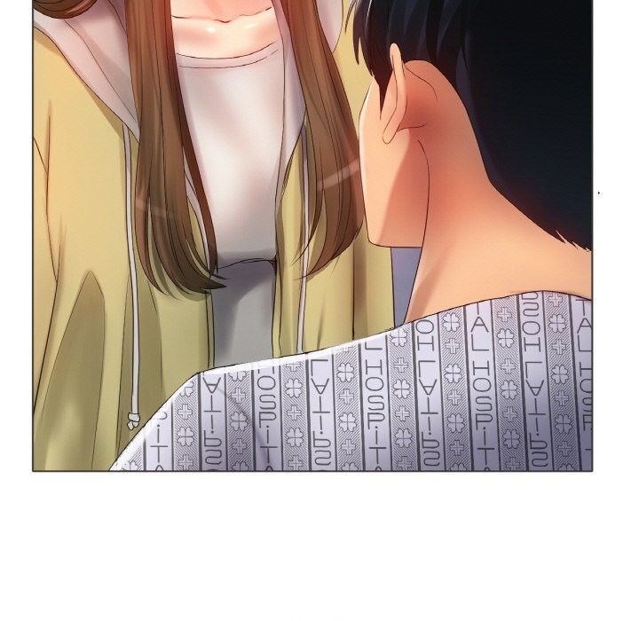 冰上恋人，第59話，第 5 页