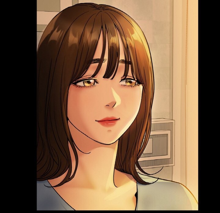 冰上恋人，第59話，第 41 页