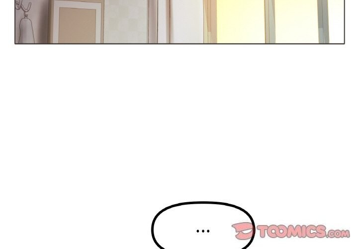 冰上恋人，第59話，第 3 页