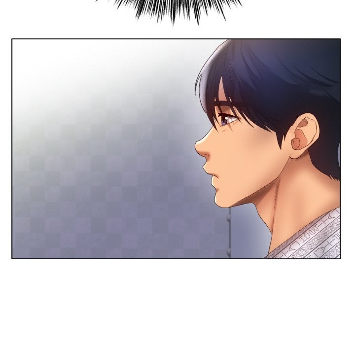 冰上恋人，第59話，第 29 页