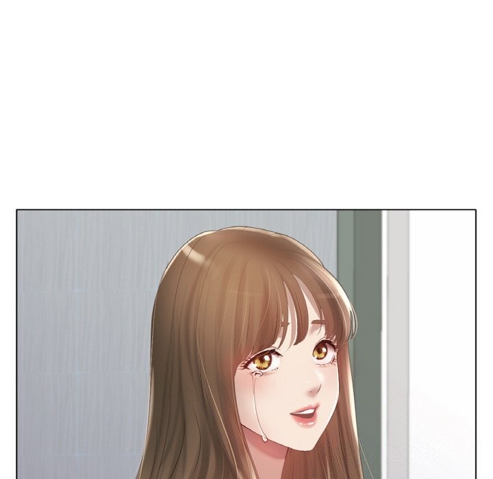 冰上恋人，第59話，第 30 页
