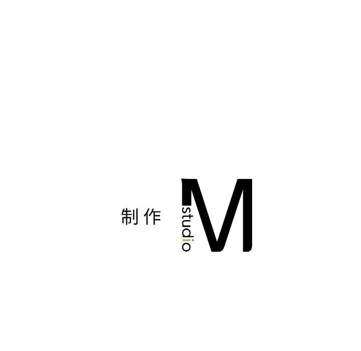 冰上恋人，第63話，第 125 页