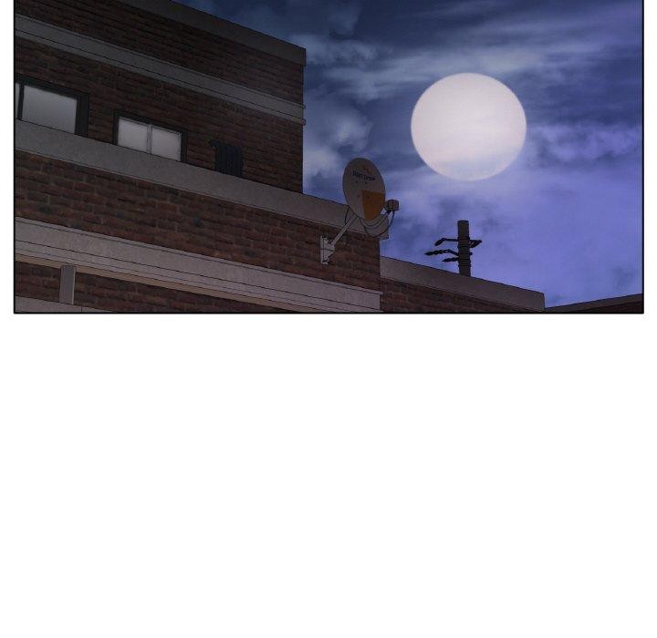 冰上恋人，第65話，第 52 页