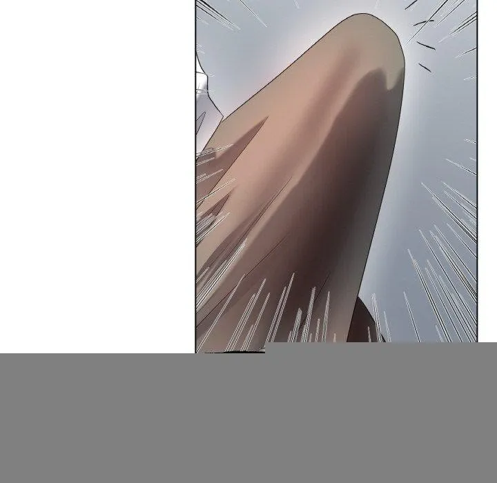 冰上恋人，第66話，第 99 页