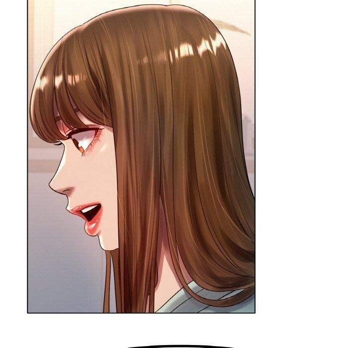 冰上恋人，第67話，第 12 页