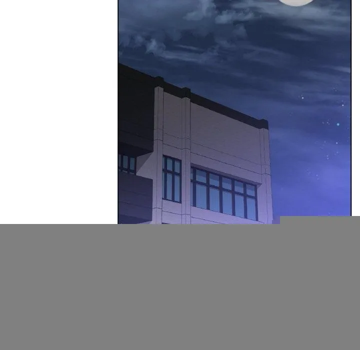 冰上恋人，第67話，第 17 页