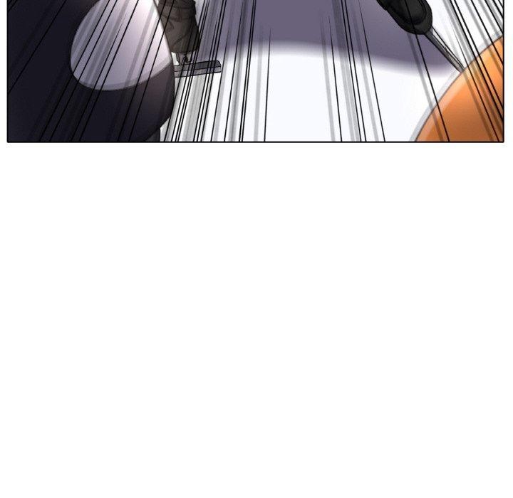 冰上恋人，第67話，第 52 页