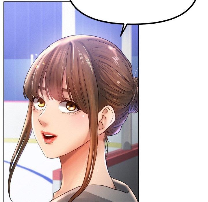 冰上恋人，第67話，第 132 页