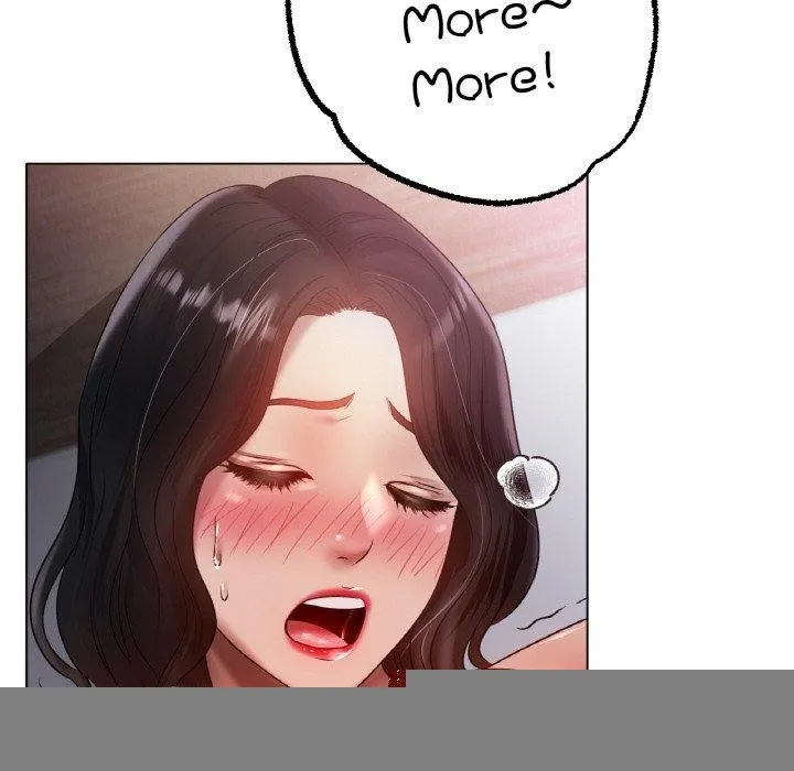 冰上恋人，第68話，第 57 页