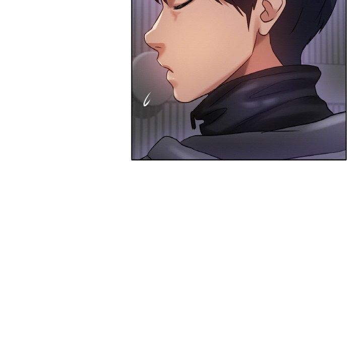 冰上恋人，第69話，第 106 页