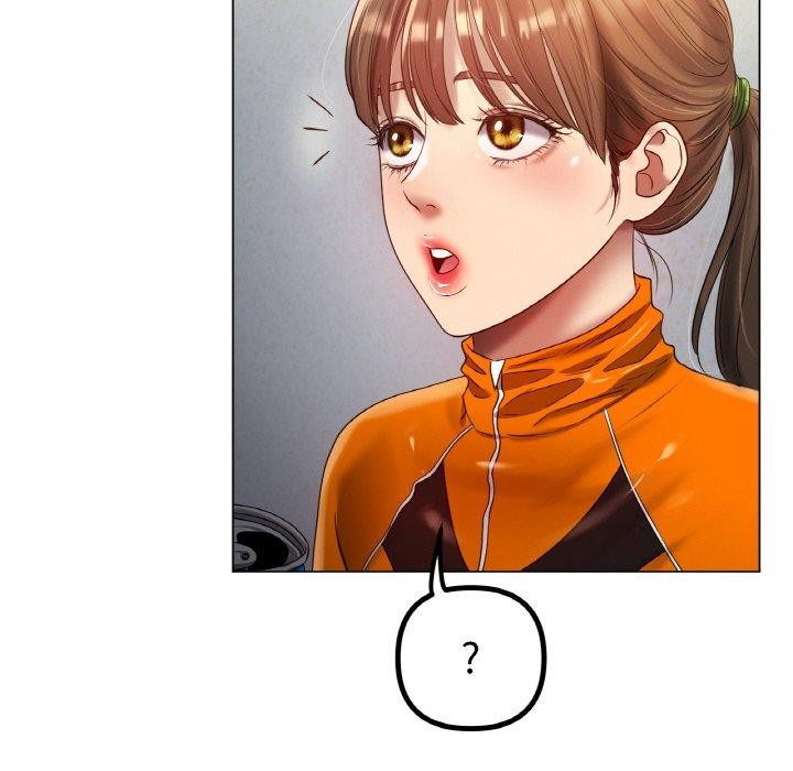 冰上恋人，第70話，第 22 页