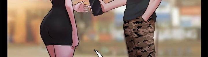 協議換愛(無碼版)，第134話-想救她就聽我的，第 103 页