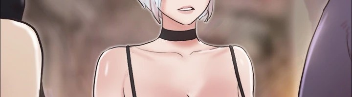 協議換愛(無碼版)，第135話-我要讓你們死在我手裡，第 12 页
