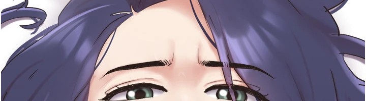 協議換愛(無碼版)，第136話-我代替她讓妳上吧…!，第 44 页
