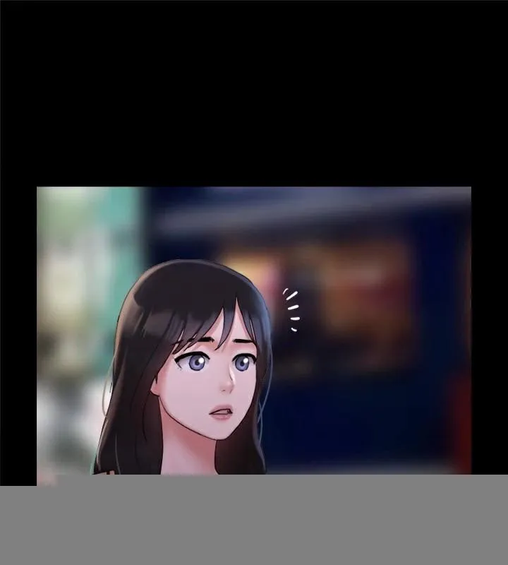 協議換愛(無碼版)，第138話-那男的…在等我?，第 107 页