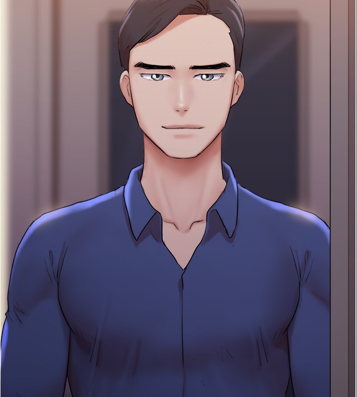 協議換愛(無碼版)，第139話-令人酥麻的愛撫手技，第 40 页