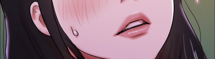 協議換愛(無碼版)，第140話-被那個男人摳到噴水的韶恩，第 122 页