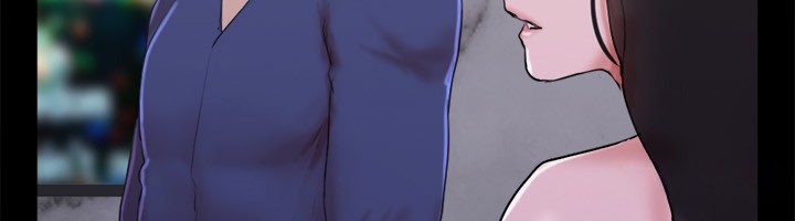 協議換愛(無碼版)，第140話-被那個男人摳到噴水的韶恩，第 132 页