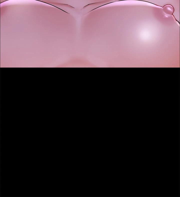 協議換愛(無碼版)，第142話-單純又淫蕩的完美人選，第 40 页