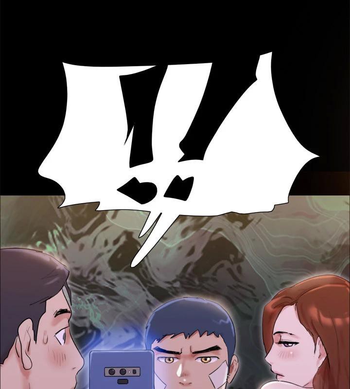 協議換愛(無碼版)，第142話-單純又淫蕩的完美人選，第 184 页